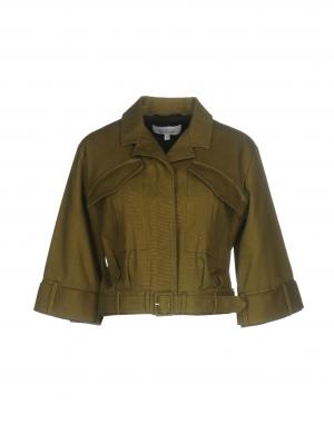 Куртка DEREK LAM 10 CROSBY