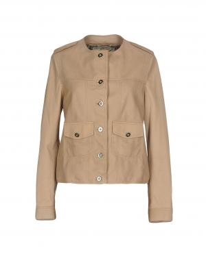 Куртка VINTAGE DE LUXE