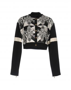 Куртка FAUSTO PUGLISI