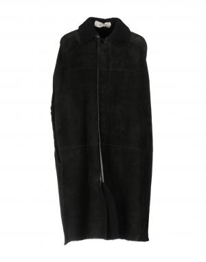 Куртка VALENTINO