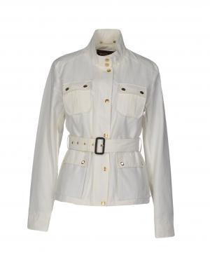 Куртка WOOLRICH