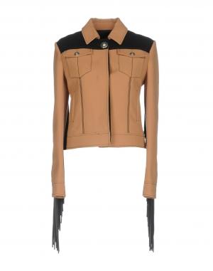 Куртка FAUSTO PUGLISI