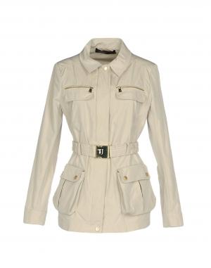Куртка TRUSSARDI JEANS