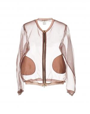 Куртка DV Roma