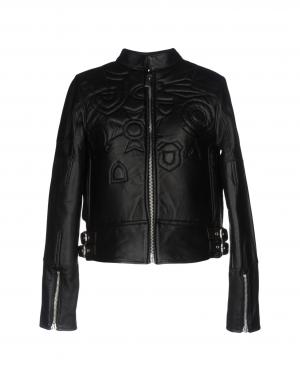 Куртка SACAI