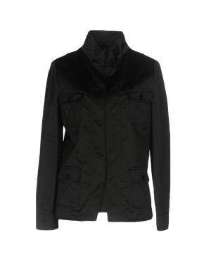 Куртка HELMUT LANG