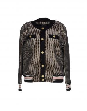 Куртка PIERRE BALMAIN