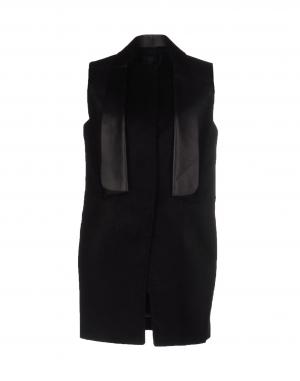 Куртка ALEXANDER WANG