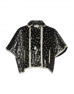 Куртка REDValentino