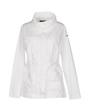 Куртка HISTORIC