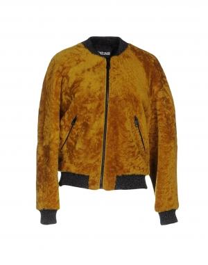 Куртка JUST CAVALLI