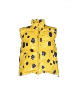 Куртка MOSCHINO COUTURE