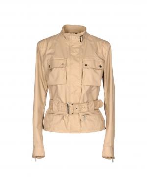 BELSTAFF Куртка Куртка BELSTAFF