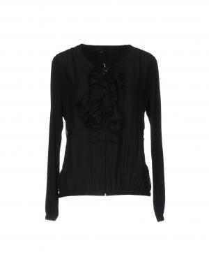 Куртка GAI MATTIOLO JEANS