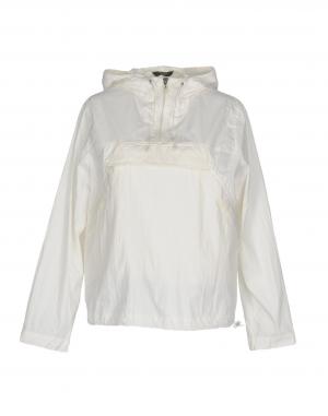 Куртка WEEKEND MAX MARA