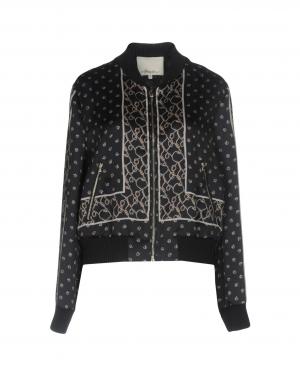 Куртка 3.1 PHILLIP LIM
