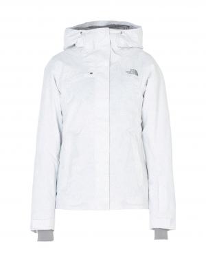 Куртка THE NORTH FACE