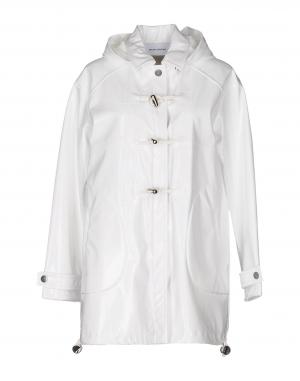 Куртка MAURO GRIFONI