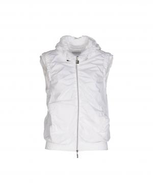 Куртка ALLEGRI