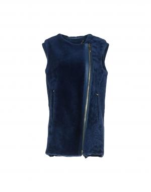 VDP COLLECTION Куртка Куртка VDP COLLECTION