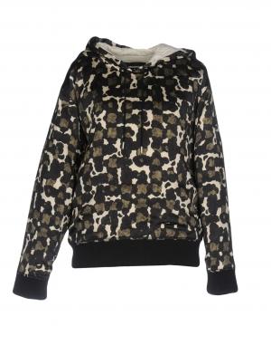 DSQUARED2 Куртка Куртка DSQUARED2