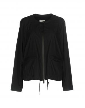 Куртка DKNY PURE