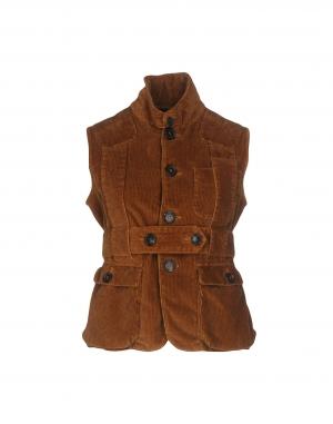 Куртка DSQUARED2