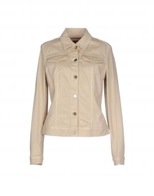 Куртка TRUSSARDI JEANS
