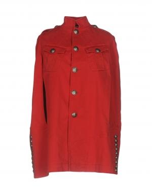 Куртка DSQUARED2