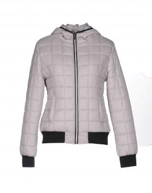 HANNY DEEP Куртка Куртка HANNY DEEP