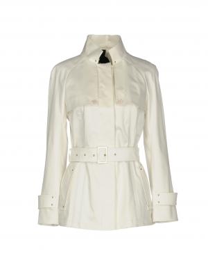 Куртка ALLEGRI