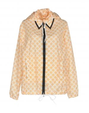 Куртка MIU MIU