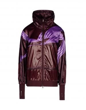 Куртка ADIDAS by STELLA McCARTNEY