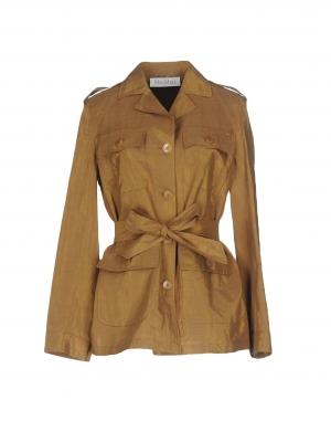 Куртка MAX MARA