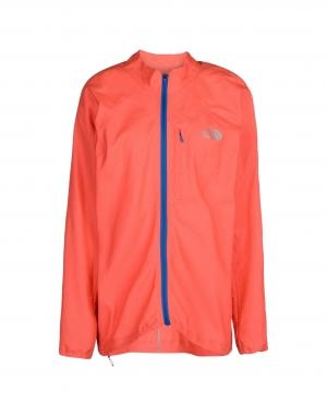 Куртка THE NORTH FACE
