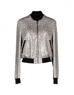 Куртка JUST CAVALLI