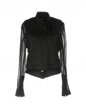 Куртка ANN DEMEULEMEESTER