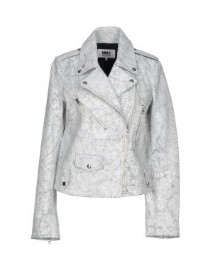 Куртка MM6 MAISON MARGIELA