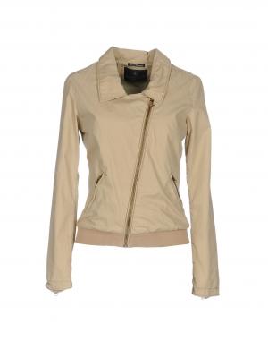 Куртка MAISON SCOTCH
