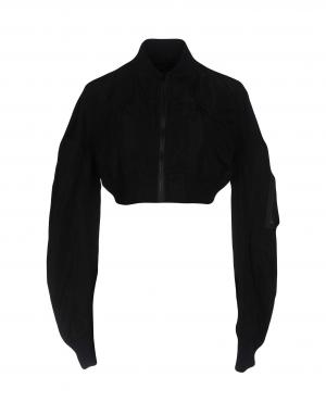 Куртка YOHJI YAMAMOTO