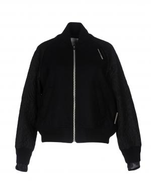 Куртка SACAI