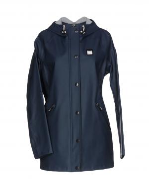 Куртка BLAUER