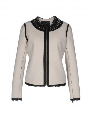 Куртка MAISON SCOTCH