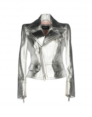 Куртка DSQUARED2
