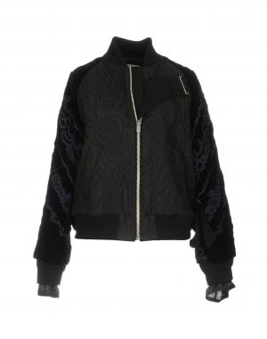 Куртка SACAI