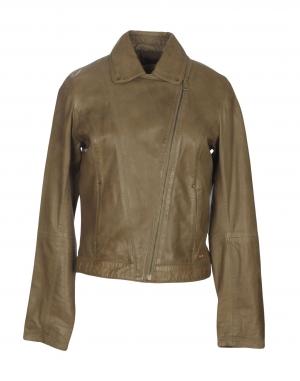 Куртка NAPAPIJRI