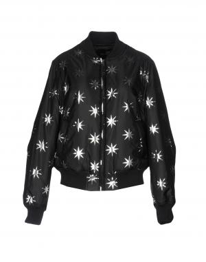 Куртка LOVE MOSCHINO