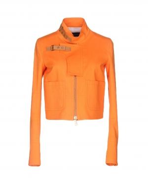 Куртка DSQUARED2