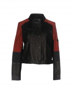 Куртка BARBOUR