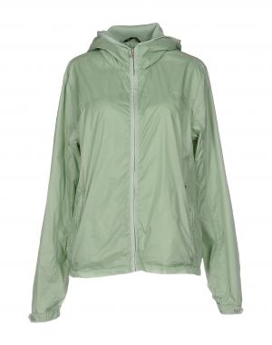 Куртка LIU •JO JEANS